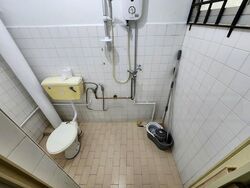 Blk 476 Tampines Street 44 (Tampines), HDB 3 Rooms #528510471